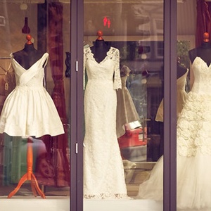 chic_feature_2
