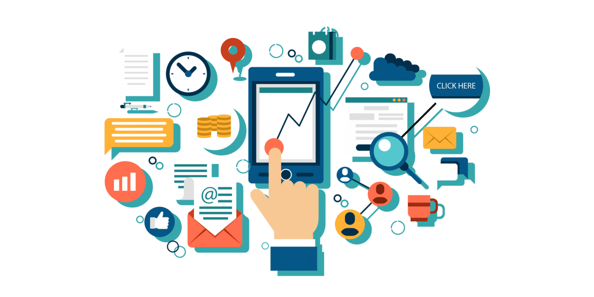 marketing-dashboard